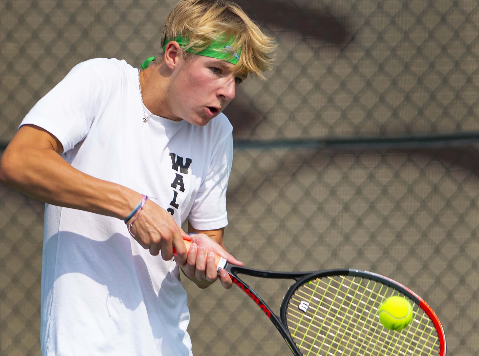 09_18_20 tennis0496.jpg